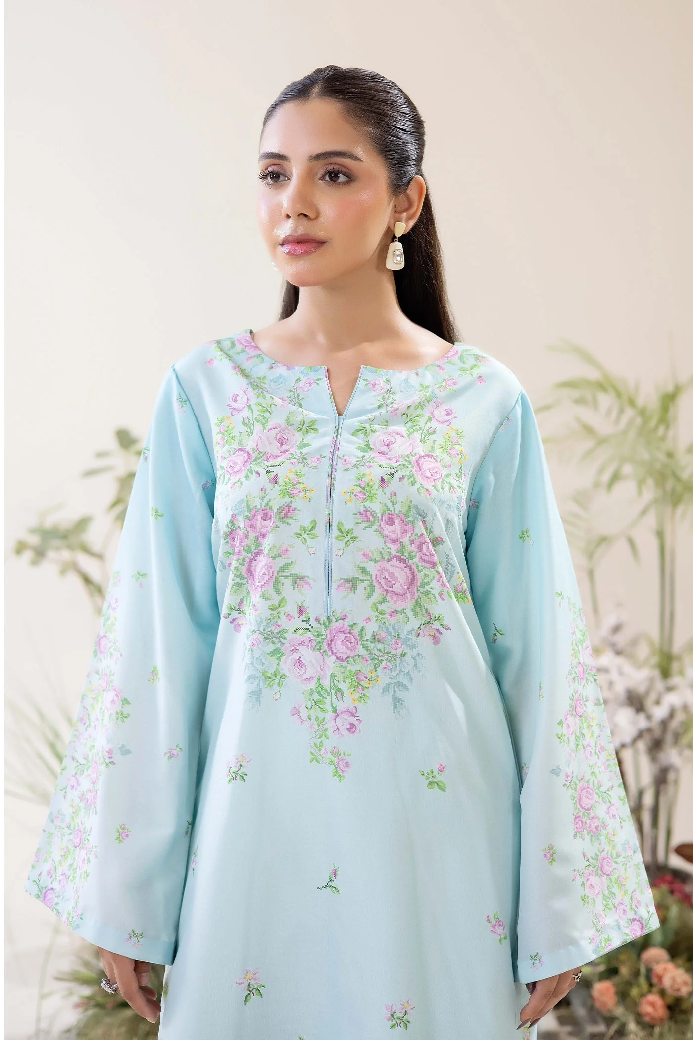 New Arrival